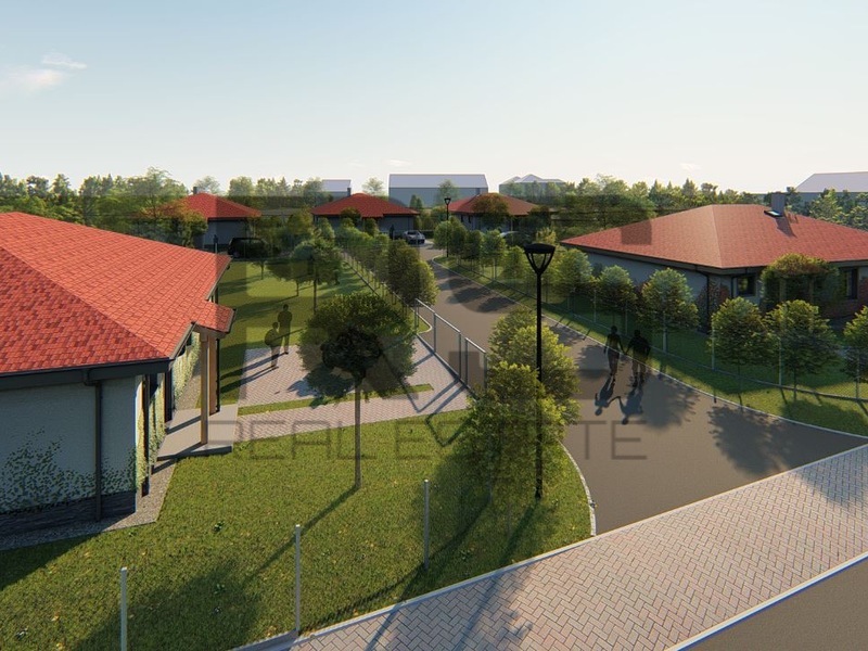 Rodinný dům po rekonstrukci na Prodej bez fotek